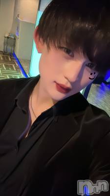 ĮۥȡܡСA151(ݥ) ŷȤդƤ(99)1015̥֥ޤ֤