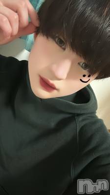 ĮۥȡܡСA151(ݥ) ŷȤդƤ(99)115ֵ̥֥פ֤ˡġ