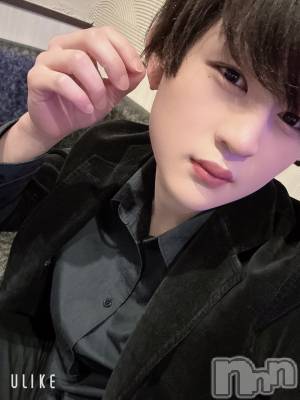 ĮۥȡܡСA151(ݥ) ŷȤդƤ(99)1110̥֥10