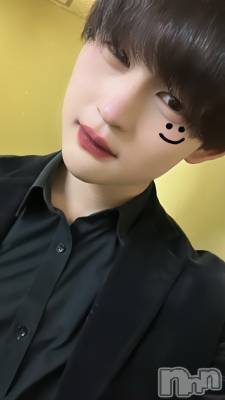ĮۥȡܡСA151(ݥ) ŷȤդƤ(99)1115̥֥֤Τߤ衪
