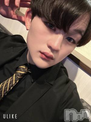 ĮۥȡܡСA151(ݥ) ŷȤդƤ(99)1214ִ̥֥‪‪💦‬