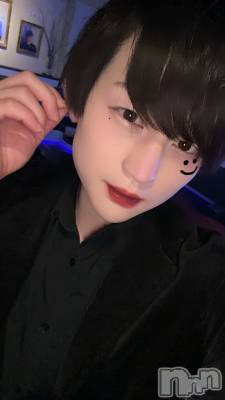 ĮۥȡܡСA151(ݥ) ŷȤդƤ(99)1222̥֥ȩӤġ