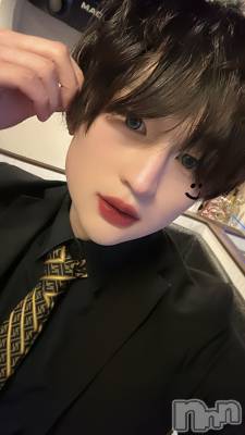 ĮۥȡܡСA151(ݥ) ŷȤդƤ(99)1227̥֥Фˡ