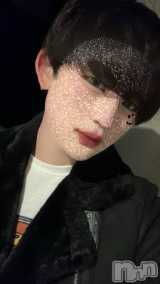 ĮۥȡܡСA151(ݥ) ŷȤդƤ(99)110̥֥ϡ