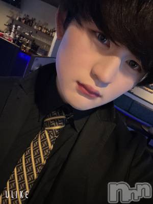 ĮۥȡܡСA151(ݥ) ŷȤդƤ(99)112̥֥Ĥ