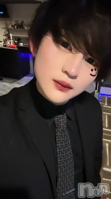 ĮۥȡܡСA151(ݥ) ŷȤդƤ(99)210̥֥🥺