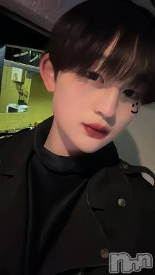 ĮۥȡܡСA151(ݥ) ŷȤդƤ(99)314ֺ̥֥ϡ