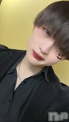 ĮۥȡܡСA151(ݥ) ŷȤդƤ(99)330ֻ̥֥