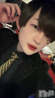 ĮۥȡܡСA151(ݥ) ŷȤդƤ(99)43̥֥4