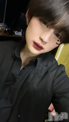 ĮۥȡܡСA151(ݥ) ŷȤդƤ(99)511̥֥֤Ϥ衼
