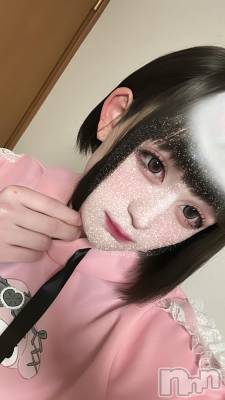 ĮˤۥȡܡСA151(ݥ)פΥ㥹ȡŷȤդƤפξҲ
