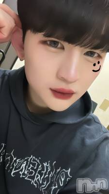 ĮۥȡܡСA151(ݥ) ŷȤդƤ(99)87ֺ̥֥