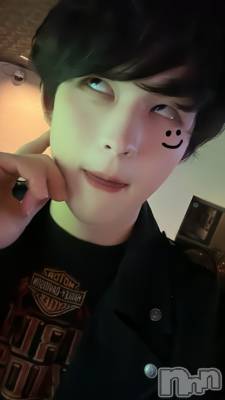 ĮۥȡܡСA151(ݥ) ŷȤդƤ(99)810̥֥Ѵ