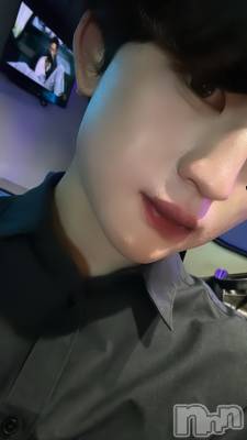 ĮۥȡܡСA151(ݥ) ŷȤդƤ(99)929̥֥֥ץץ