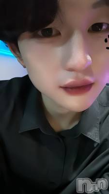 ĮۥȡܡСA151(ݥ) ŷȤդƤ(99)1012̥֥ȱڤä