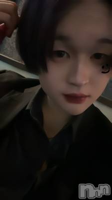 ĮۥȡܡСA151(ݥ) ŷȤդƤ(99)1228̥֥֤夷夷塪
