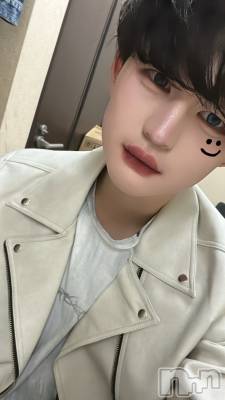 ĮۥȡܡСA151(ݥ) ŷȤդƤ(99)112ּ̥֥夲äƸ줿Τ🥺