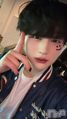 ĮۥȡܡСA151(ݥ) ŷȤդƤ(99)26ֽ̥֥жС