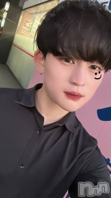 ĮۥȡܡСA151(ݥ) ŷȤդƤ(99)32ֻ̥֥