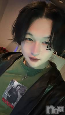 ĮۥȡܡСA151(ݥ) ŷȤդƤ(99)33ֽ̥֥жС