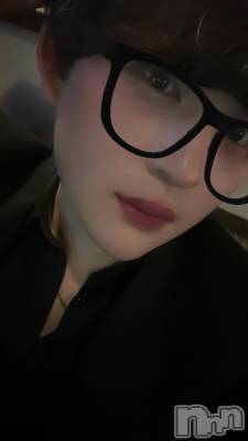 ĮۥȡܡСA151(ݥ) ŷȤդƤ(99)319ֽ̥֥жнжнжС
