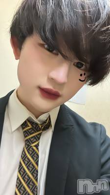 ĮۥȡܡСA151(ݥ) ŷȤդƤ(99)323ֽ̥֥жС