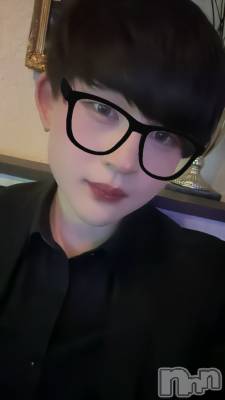 ĮۥȡܡСA151(ݥ) ŷȤդƤ(99)328ֺ̥֥ǶΥۥȤϡ