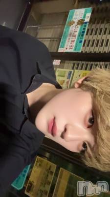 ĮۥȡܡСA151(ݥ) ŷȤդƤ(99)831̥֥