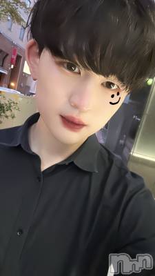 ĮۥȡܡСA151(ݥ) ŷȤդƤ(99)95̥֥֤夷ä塪