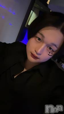 ĮۥȡܡСA151(ݥ) ŷȤդƤ(99)917ֽ̥֥жС
