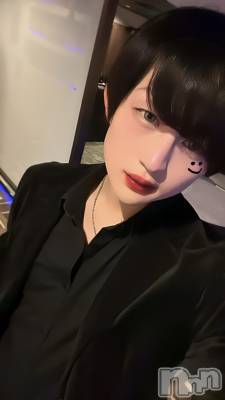 古町ホスト・ボーイズバーA151(エーイチゴ−イチ) 天使ふさてゃ(99)の10月19日写メブログ「ぷぷ」