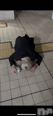 古町ホスト・ボーイズバーA151(エーイチゴ−イチ) 天使ふさてゃ(99)の10月27日写メブログ「お願いしますお願いします」