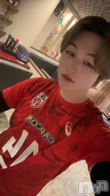 ĮۥȡܡСA151(ݥ) ŷȤդƤ(99)1031ֽ̥֥жС