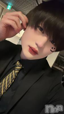 ĮۥȡܡСA151(ݥ) ŷȤդƤ(99)1214̥֥֤饸꡼ʤ