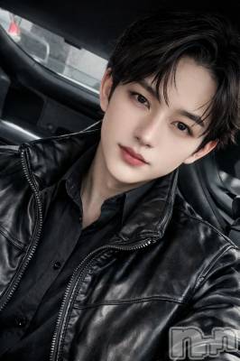 ��Į�ۥ��ȡ��ܡ������С�A151(�����������ݥ���) ŷ�Ȥդ��Ƥ�(99)��2��9���̥�֥����֤ܤ��Ǥ�����