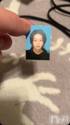 ��Į�ۥ��ȡ��ܡ������С�A151(�����������ݥ���) ŷ�Ȥդ��Ƥ�(99)��4��3���̥�֥����־����̿��Ǥ����