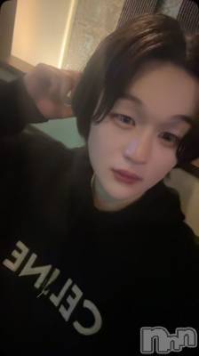 ��Į�ۥ��ȡ��ܡ������С�A151(�����������ݥ���) ŷ�Ȥդ��Ƥ�(99)��4��24���̥�֥����֤��Ϥ褦��