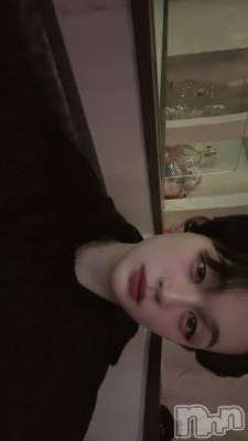 ��Į�ۥ��ȡ��ܡ������С�A151(�����������ݥ���) ŷ�Ȥդ��Ƥ�(99)��5��25���̥�֥�����19�����פ󤪤פ󤪤פ��