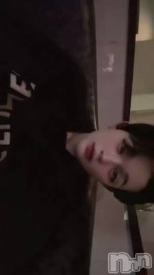 19�����פ�