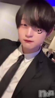 �С����ǡ����٥�ȡ���