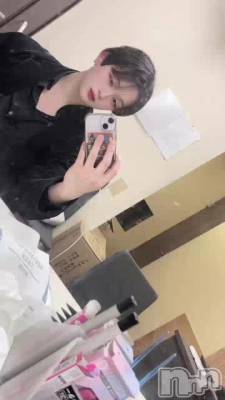 ����