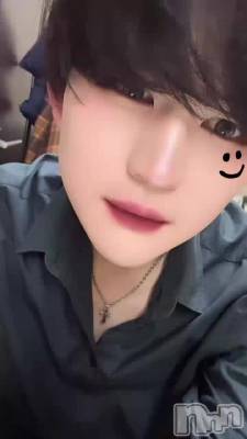 ���夭���夭