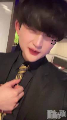 821 1831ʬΥ֥