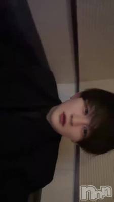 ���ᡪ˽�ϡ���