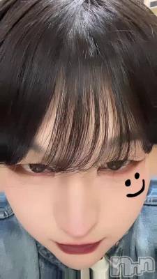 䡪
