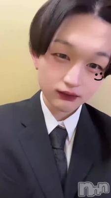 ǯפ꤬Ȥ
