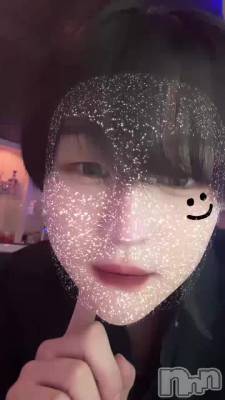 롼