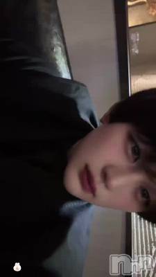 ���פ�19��