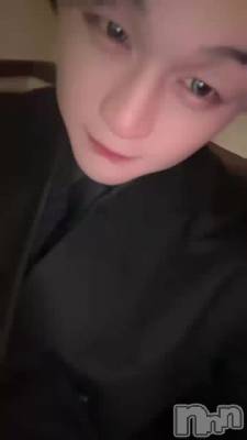 19�����פ�