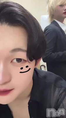 ޤäƤ